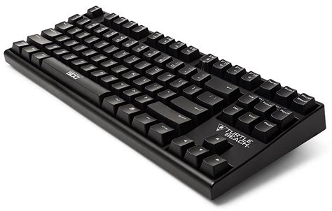 turtle beach impact 500 test|turtle beach impact 500 keyboard.